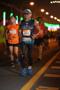 BIB: 22249, 22013
                            <button type="button" onclick="openModal(20917244)" class="btn btn-primary btn-sm float-right btn-popup" data-toggle="modal" data-target=".modal-high-quality">
                        <i class="fas fa-shopping-cart"></i> Add to Cart
                    </button>
                                            <button type="button" onclick="isThisMe(20917244, true)" class="btn btn-success btn-sm float-right btn-popup btn-isme hidden" data-toggle="tooltip" data-placement="bottom" title="นี่คือรูปของคุณใช่ไหม คลิกที่นี่เพื่อเอาเข้าอัลบั้ม">
                        <i class="fas fa-plus"></i> Add to album
                    </button>
                    <button type="button" onclick="isThisMe(20917244, false)" class="btn btn-warning btn-sm float-right btn-popup btn-isnotme hidden">
                        <i class="fas fa-ban"></i> Remove from album
                    </button>